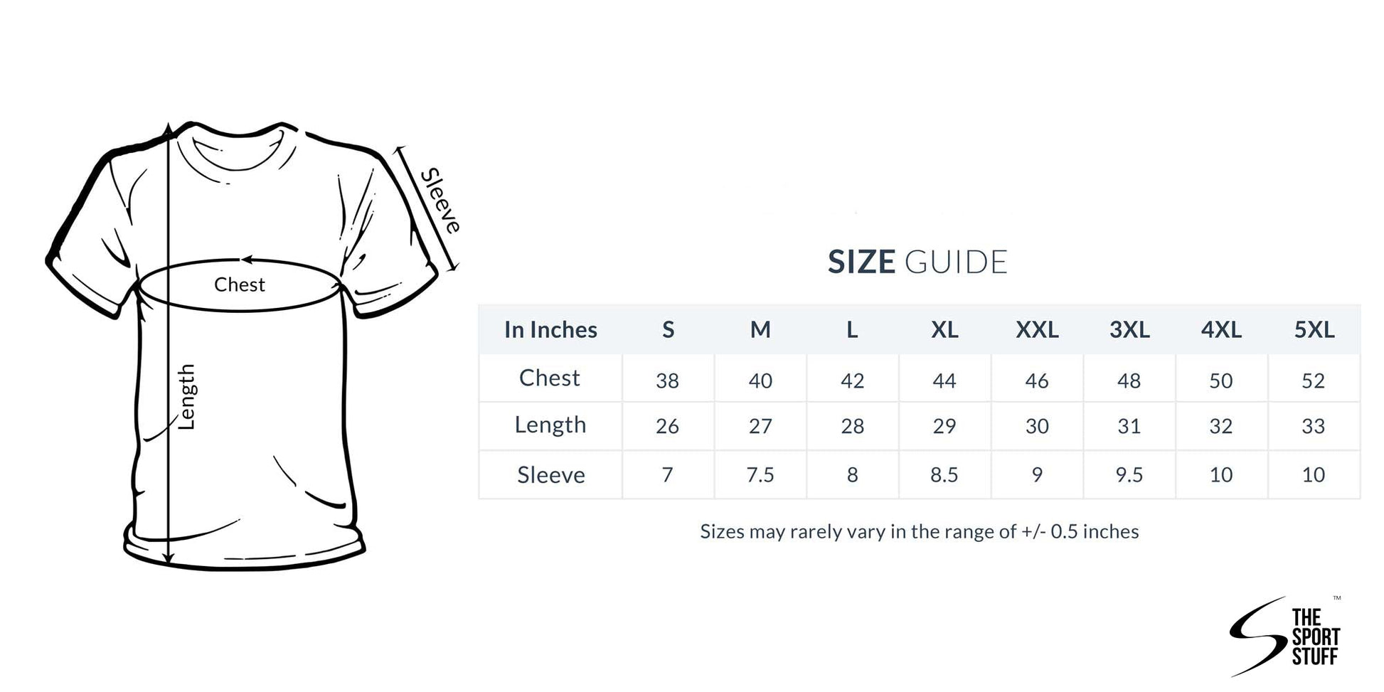 Badminton Court Custom Jersey Without Shorts Jacquard