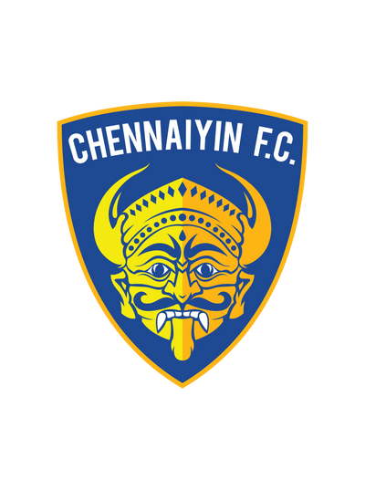 Chennaiyin FOOTBALL CLUB