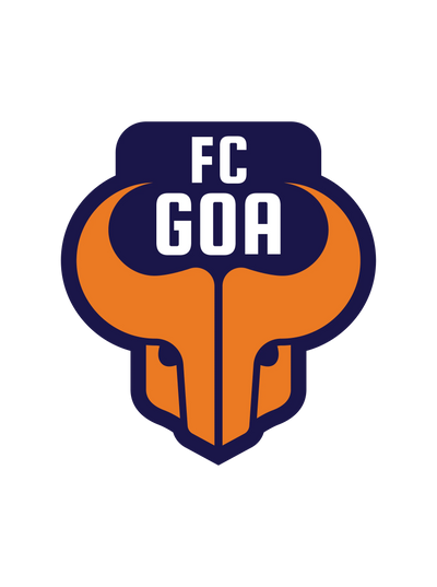 Football Club GOA