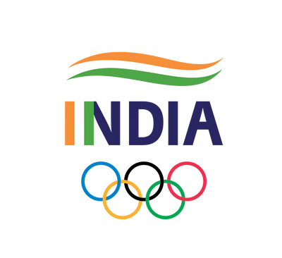 tEAM INDIA