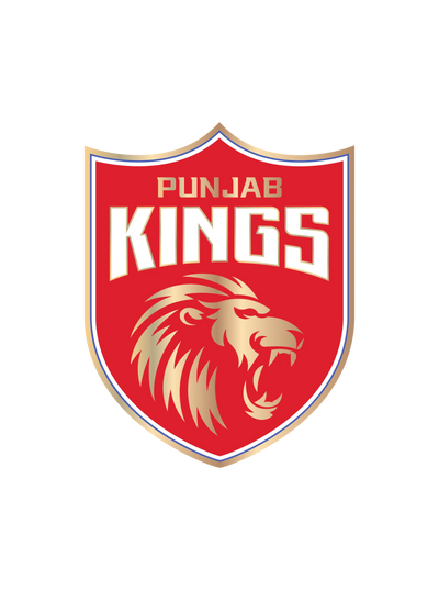 PUNJAB KINGS
