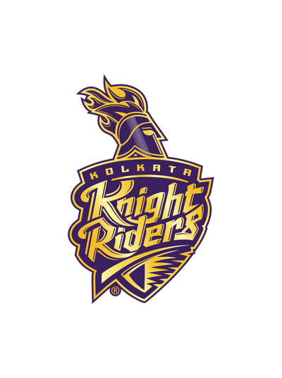 KOLKATA KNIGHT RIDERS